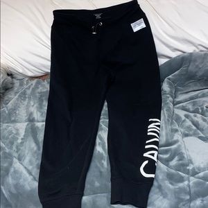 Calvin Klein Joggers